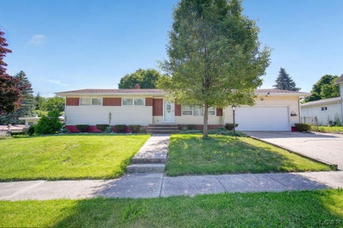 Photo for 739 Howell Avenue