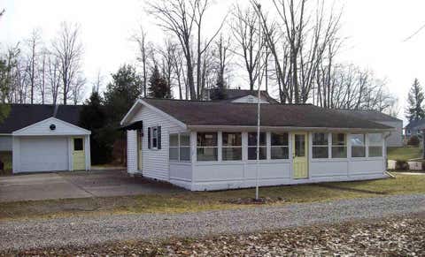 Photo for 7297 Hallenbeck Highway 7297 Macmar