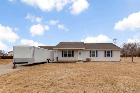 Photo for 2974 Mystic Hill