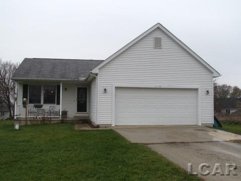 Photo for 229 Ambler Drive