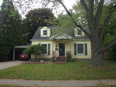 Photo for 602 Island Drive