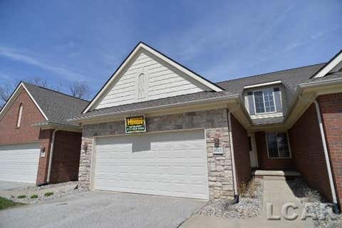 Photo for 1015 MEADOW VIEW Drive Bonner Hills