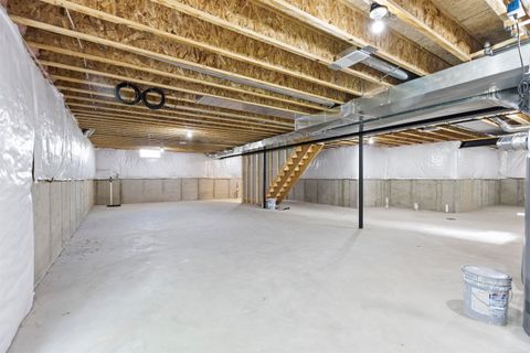listing image 30
