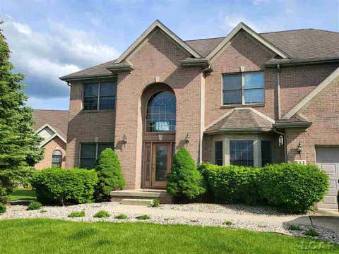 Photo for 511 Ridge Point