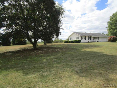 Photo for 1931 Oakwood Drive