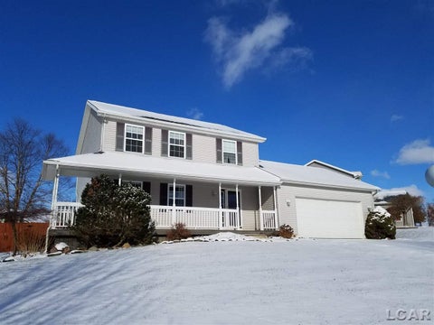 Photo for 1311 Partridge