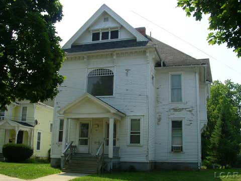 Photo for 502 Toledo Street