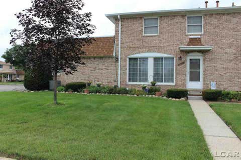 Photo for 37550 S Colonial