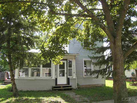 Photo for 1118 E Church