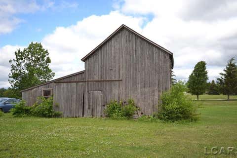 Photo for 7000 Reed Rd. Blk. - 2.86 acres