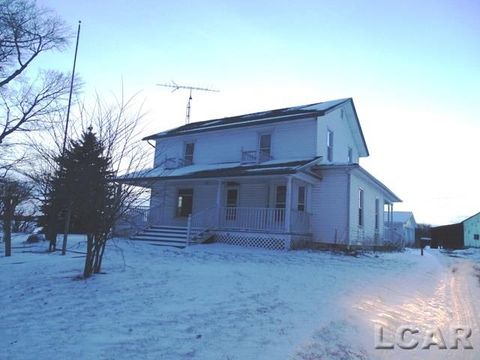 Photo for 8474 Sand Creek Highway