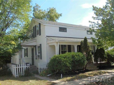 Photo for 210 S Maiden Lane