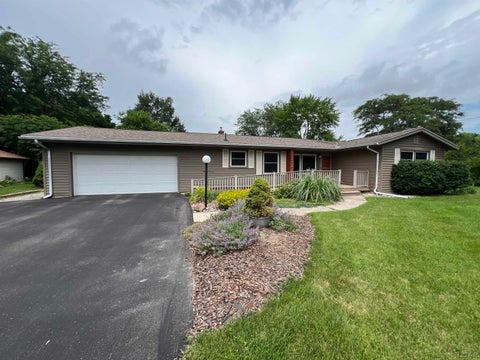 Photo for 2244 Shannon Drive