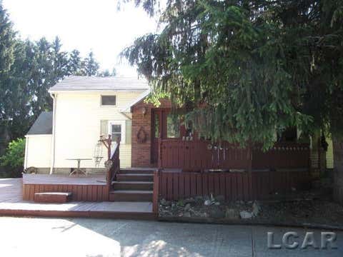 Photo for 14426 W Carleton
