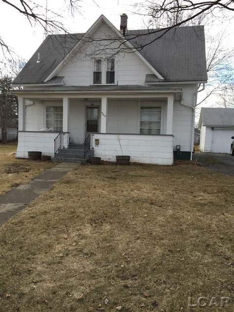 Photo for 509 S Evans Street