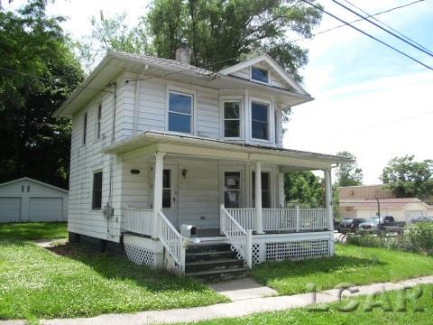 Photo for 323 Nelson Street