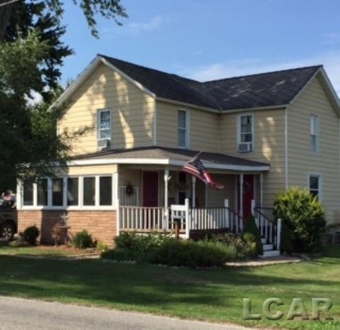Photo for 5760 Holloway