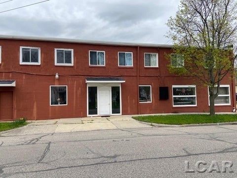 Photo for 123 S Ottawa