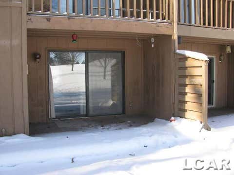Photo for 305 Fairway Cove