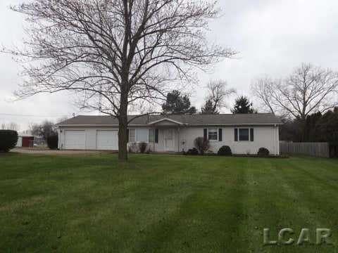 Photo for 11140 Matthews Highway
