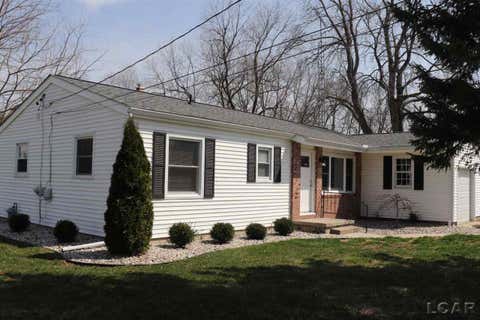 Photo for 3052 Marvin Drive