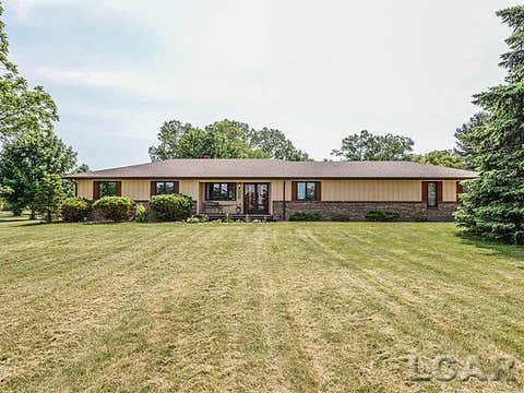 Photo for 10436 Bacon Road