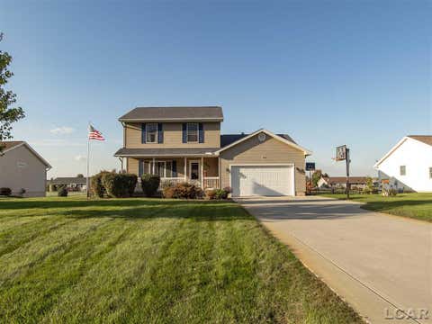 Photo for 2049 Friar Tuck Circle
