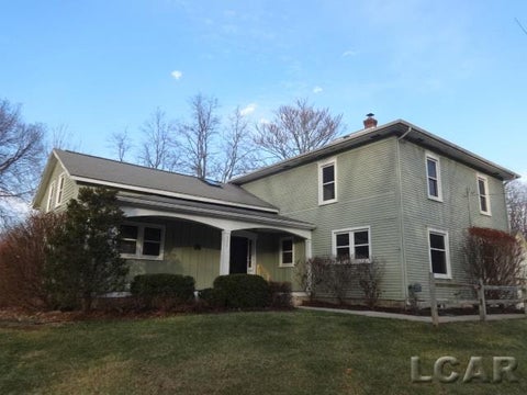 Photo for 111 Burt Street