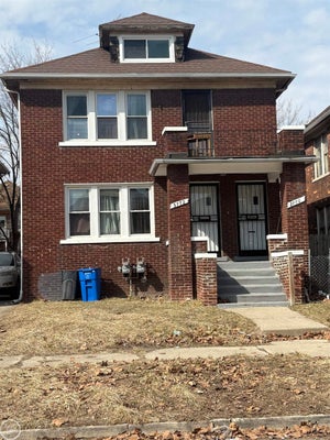 3772 BLAINE ST, DETROIT, MI 48206 - Image df49f92bcb0fce42996825d34dd1f70b/92822286