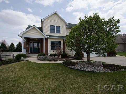 Photo for 920 Red Oak Court