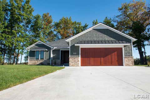 Photo for 767 Eagle View