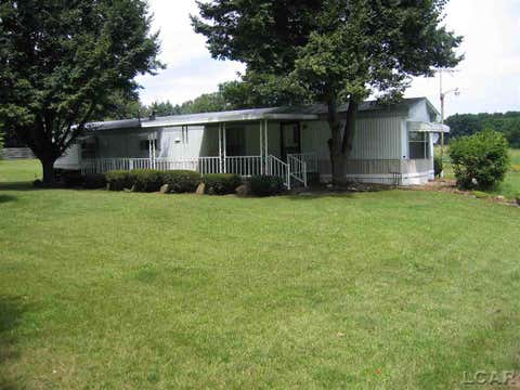 Photo for 4702 Etter Road