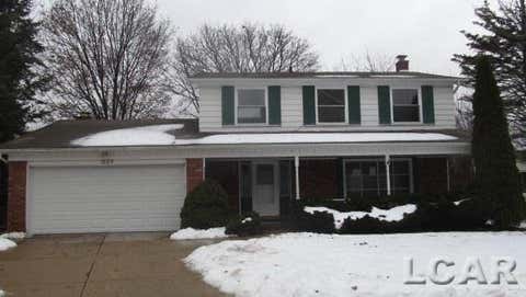 Photo for 1385 Esch Court
