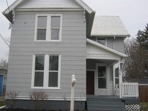 Photo for 618 College Avenue