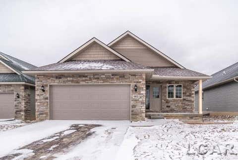 Photo for 1031 Ridge View Drive Unit 15