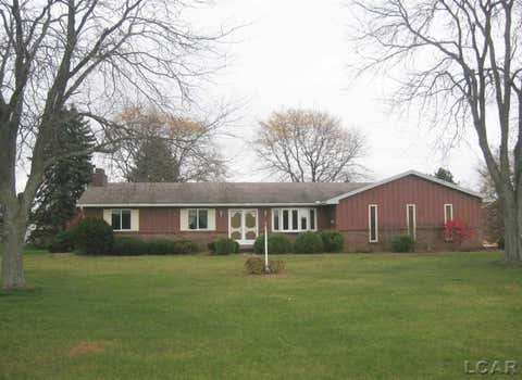 Photo for 2439 Gady Road