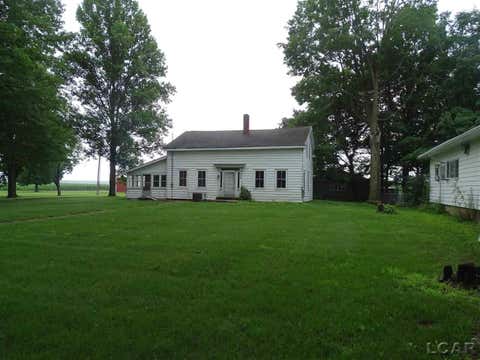 Photo for 216 E Maple