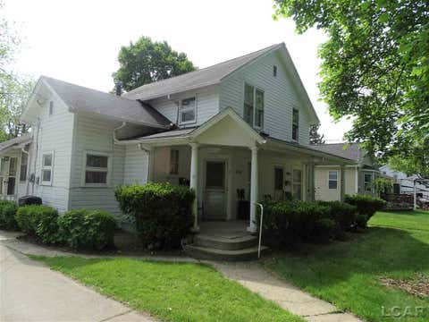 Photo for 223 S Scott Street