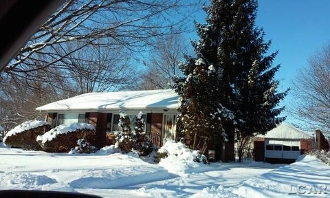 Photo for 518 S Scott