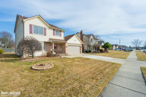 listing image 41