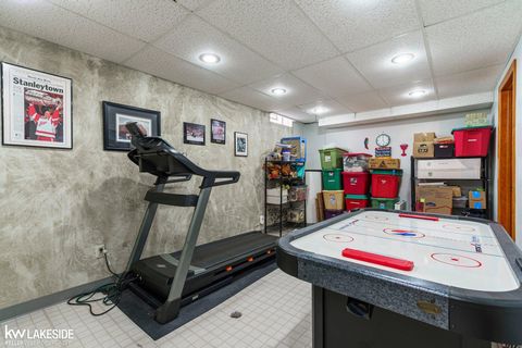 listing image 48