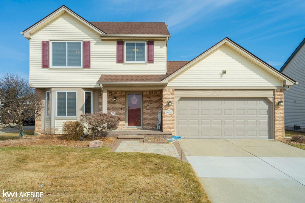 listing image 42