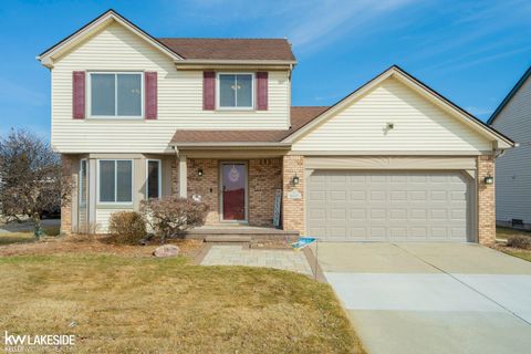 listing image 42