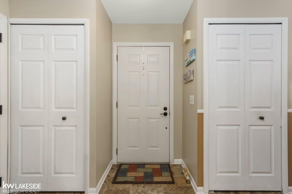 listing image 30
