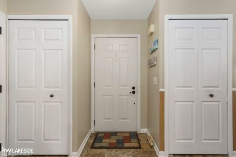 listing image 30