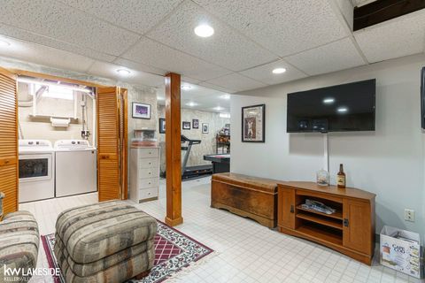 listing image 47