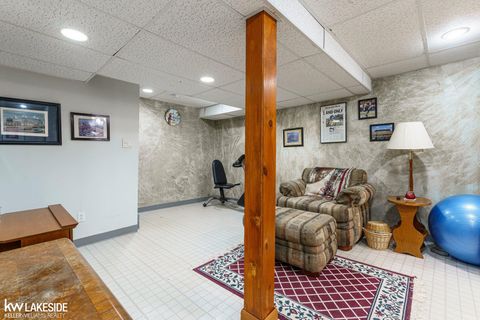 listing image 45