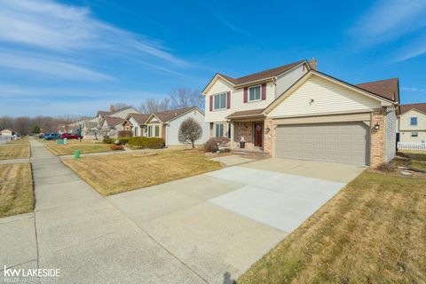 listing image 36