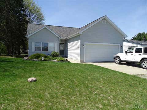 Photo for 148 Bedford