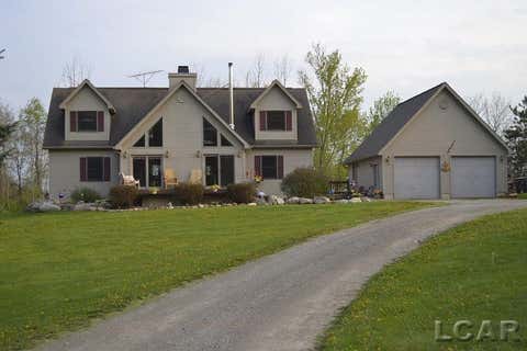 Photo for 7755 Groger Road